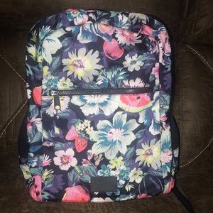 Vera Bradley Backpack